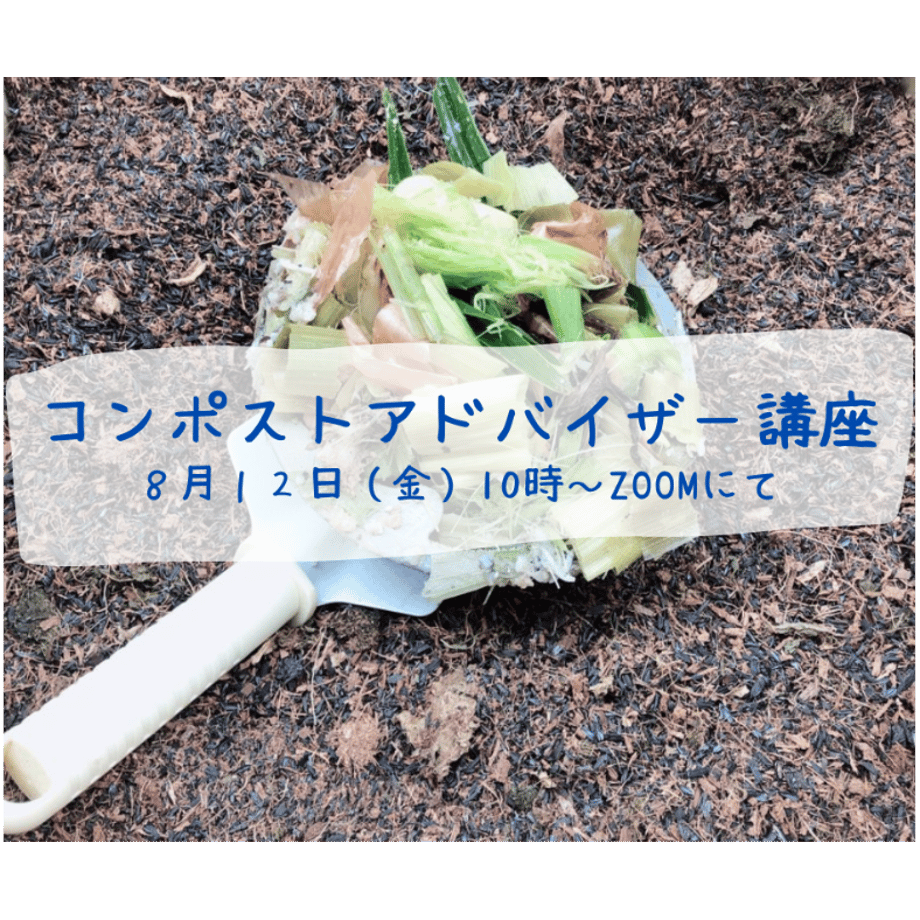 62ee13c35ff4234f82a530aa