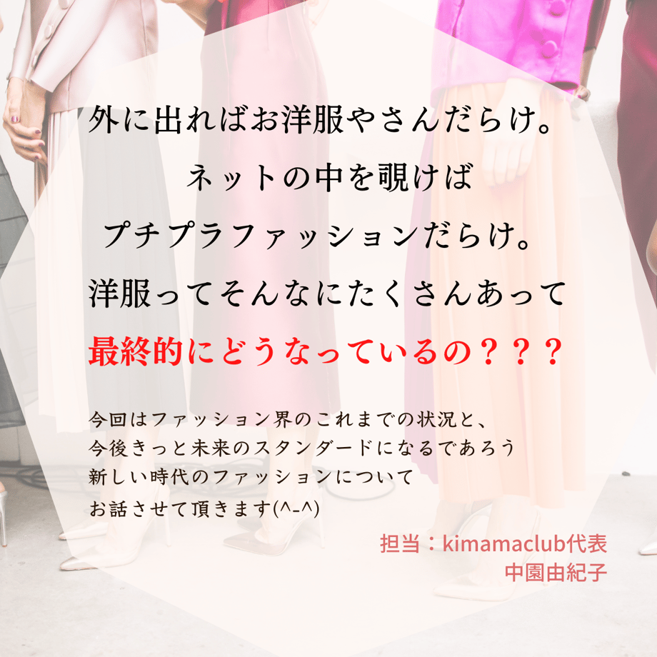 620f34c9e859264d4294cadb