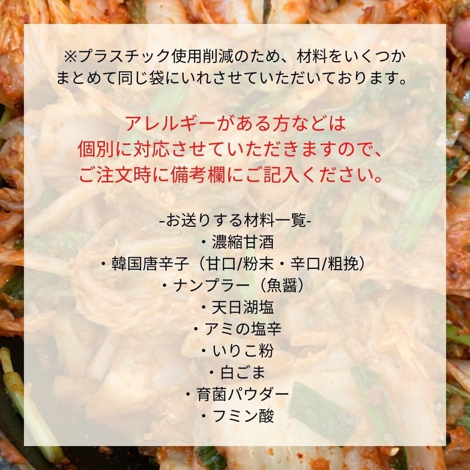 61fa0ddb110dda15d4c79e05