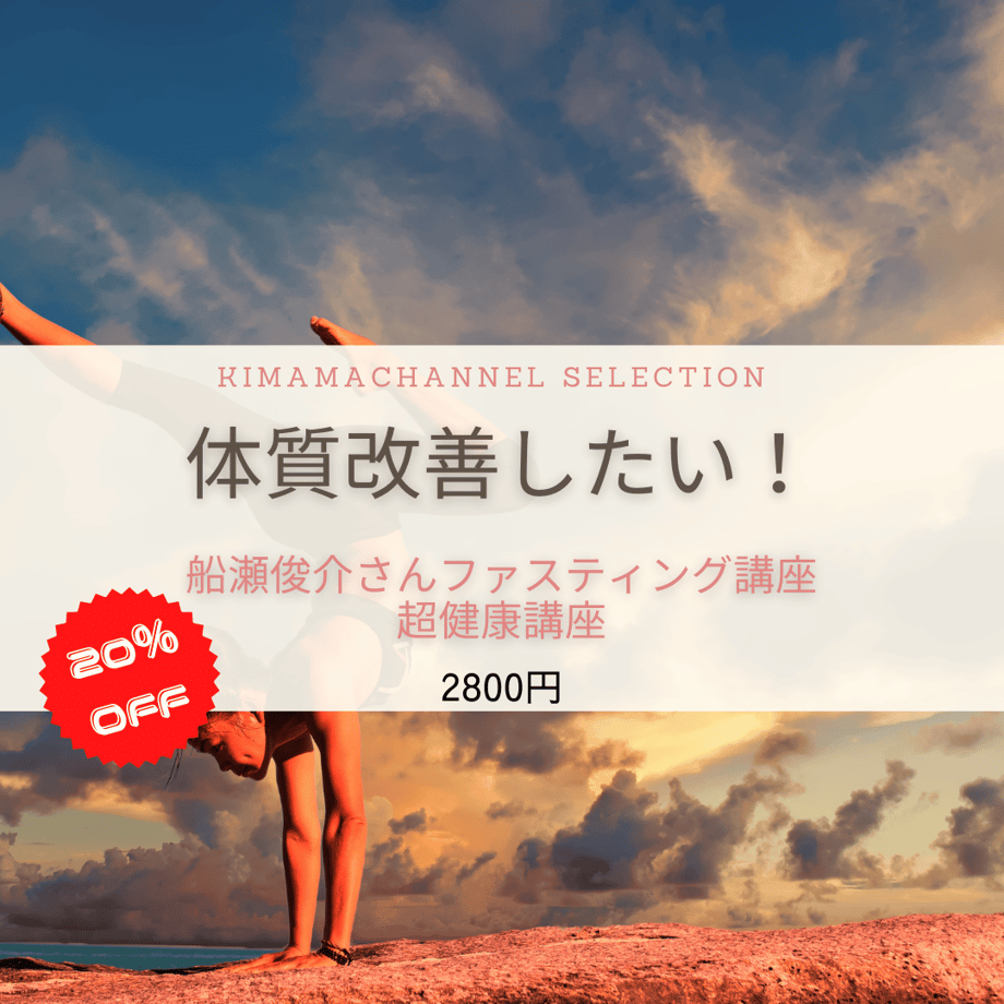 613072d2306ad343ebdcb1a9
