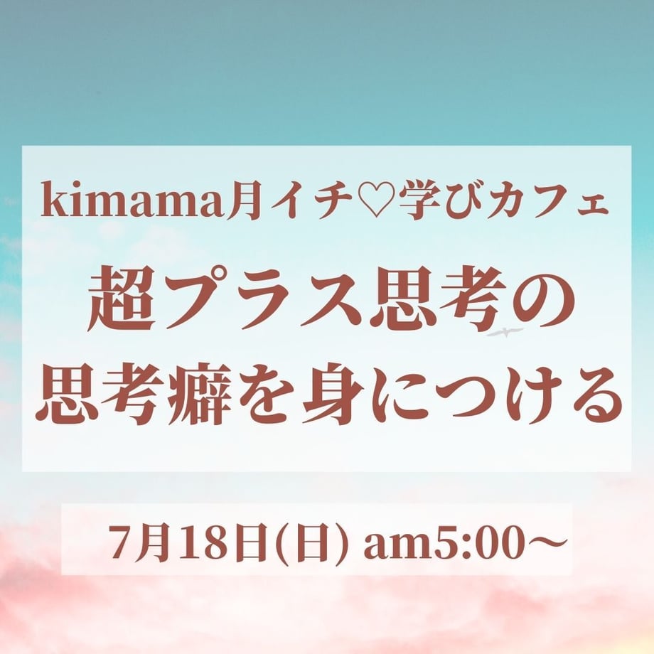 60ed45ae9bb16712475e37f1