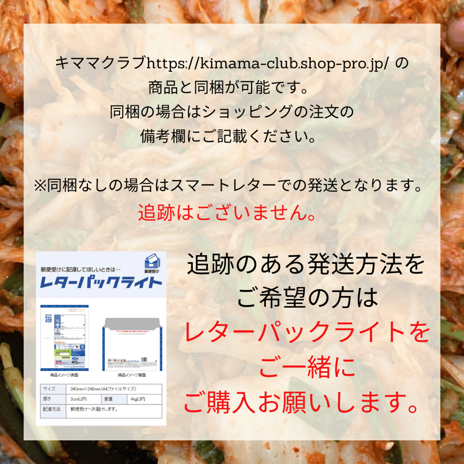61fa0ddb110dda15d4c79e05