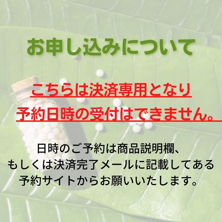 618b52c50548e0568a5a69c5