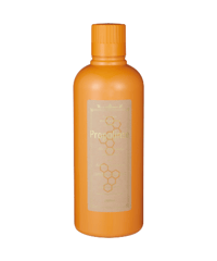 プロポリンスレギュラー1000ml