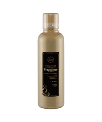 プロポリンスゴールド600ml