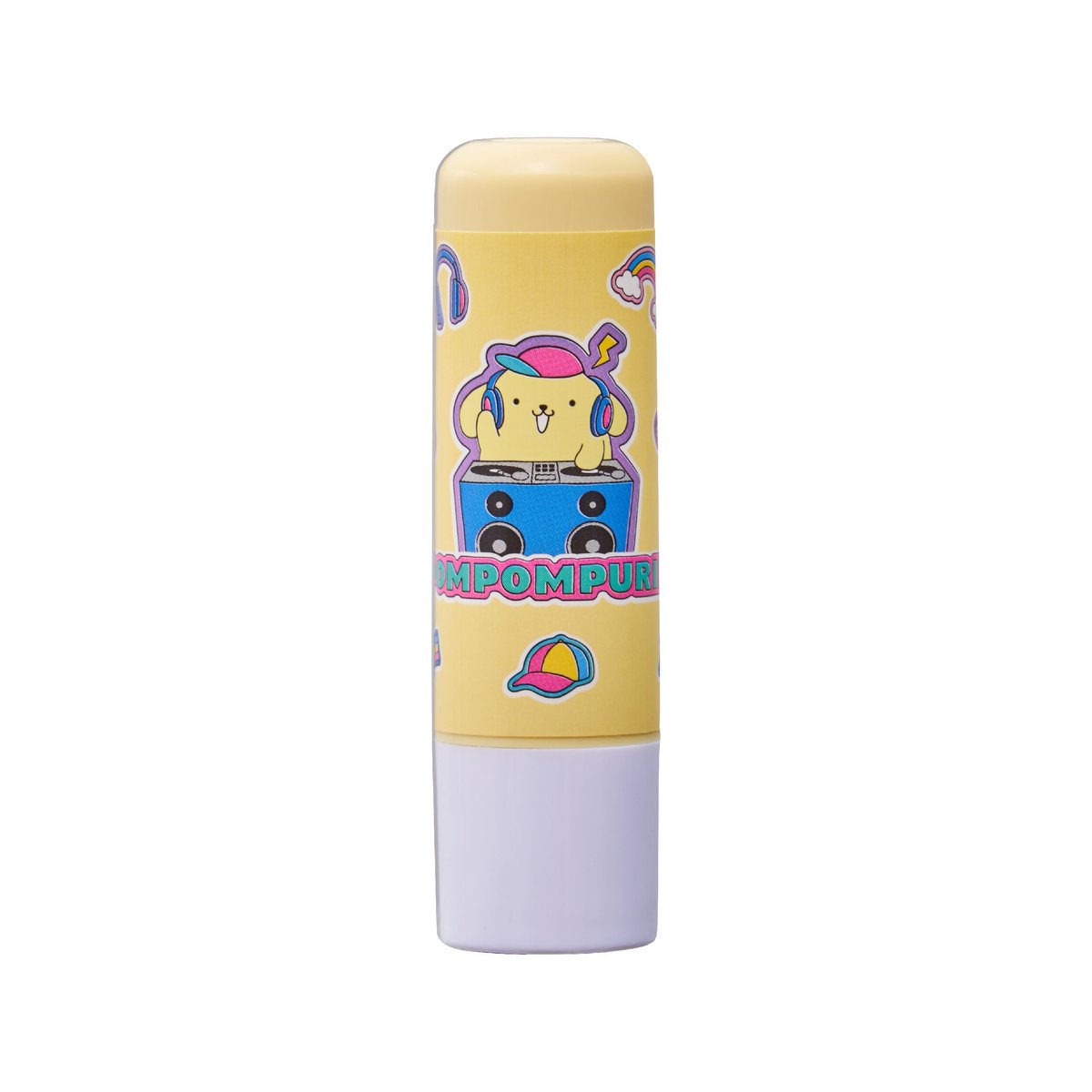 ギュッとうるおうフルーツリップクリーム | PIERAS OFFICIAL STORE