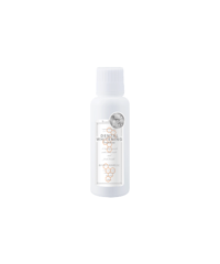 プロポリンスデンタルホワイトニング150ml