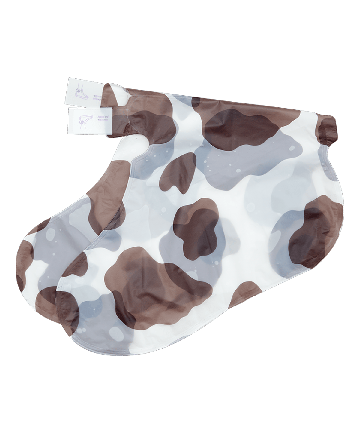 フットケア erina フットケア erina フットケア erina 楽天市場】＼レビュー特典