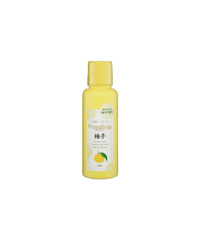 プロポリンス柚子150ml