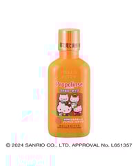 プロポリンスファミリータイプ400ml