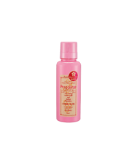 プロポリンスサクラ150ml