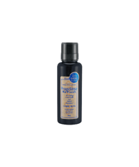 プロポリンスリフレッシュ150ml