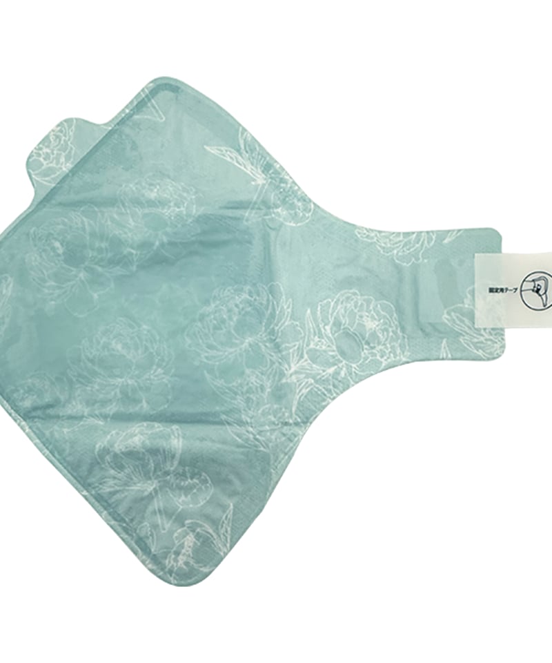 Annyoフットパック(ホワイトティーの香り・かかと専用) | PIERAS