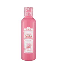 プロポリンスサクラ600ml