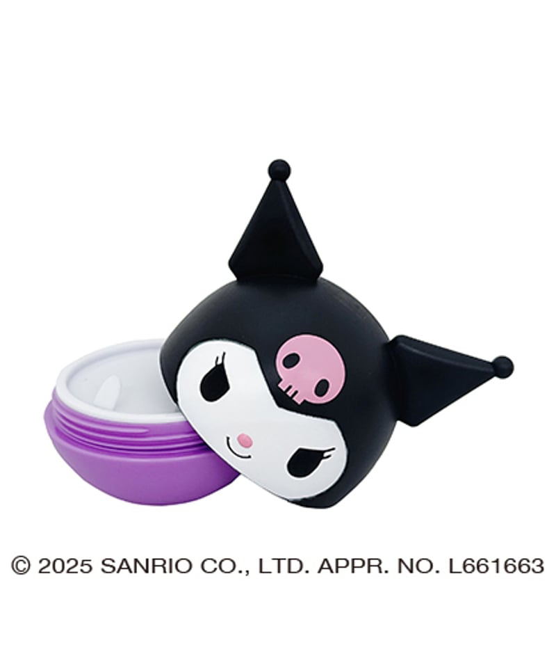 クロミハンドモイスチャークリーム | PIERAS OFFICIAL STORE