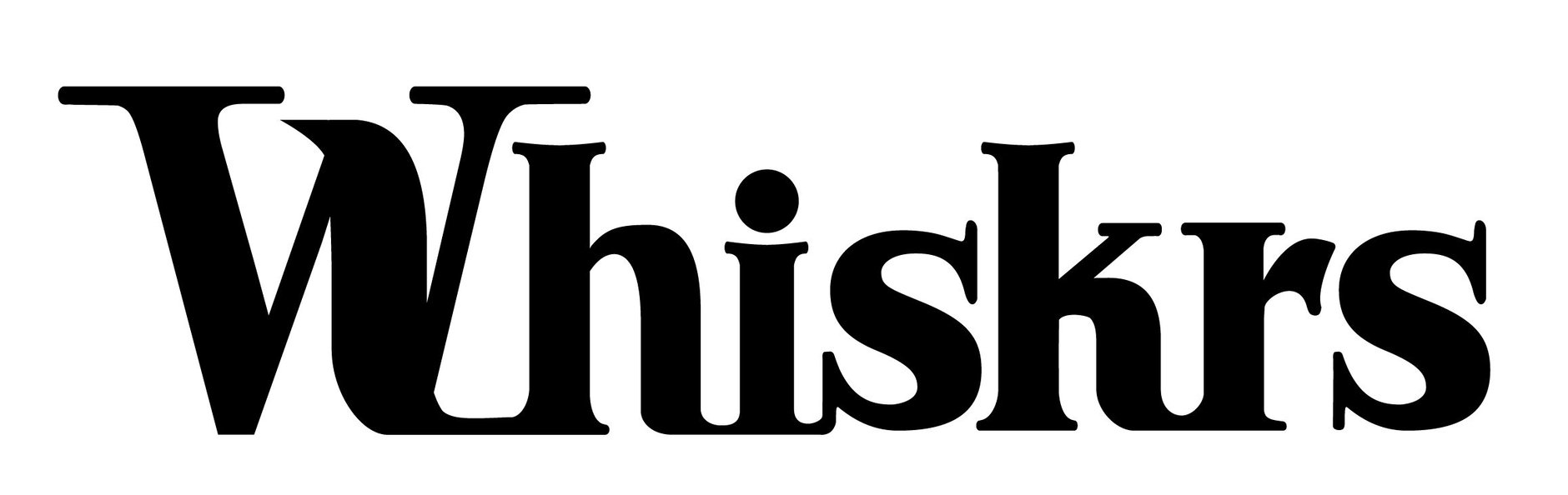 Whiskrs
