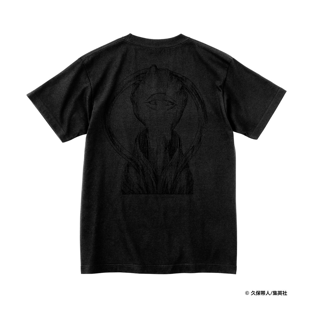 ひ*こ様 【新品未開封】ハミクマシャツ フリーサイズ usjハミクマTシャツ フリーサイズ USJユニバーサル