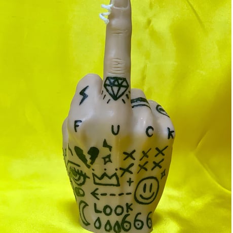 fuck | STORES
