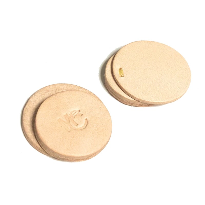 リングスタンド | 革製品オーダーメイド専門店 革小物 鞄 Mikancaramel