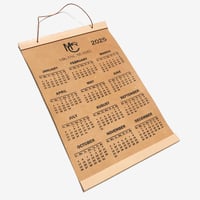 リングスタンド | 革製品オーダーメイド専門店 革小物 鞄 Mikancaramel