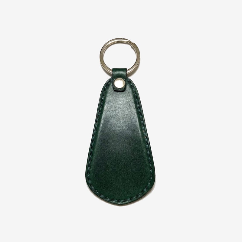 シューホーン | 革製品オーダーメイド専門店 革小物 鞄 Mikancaramel