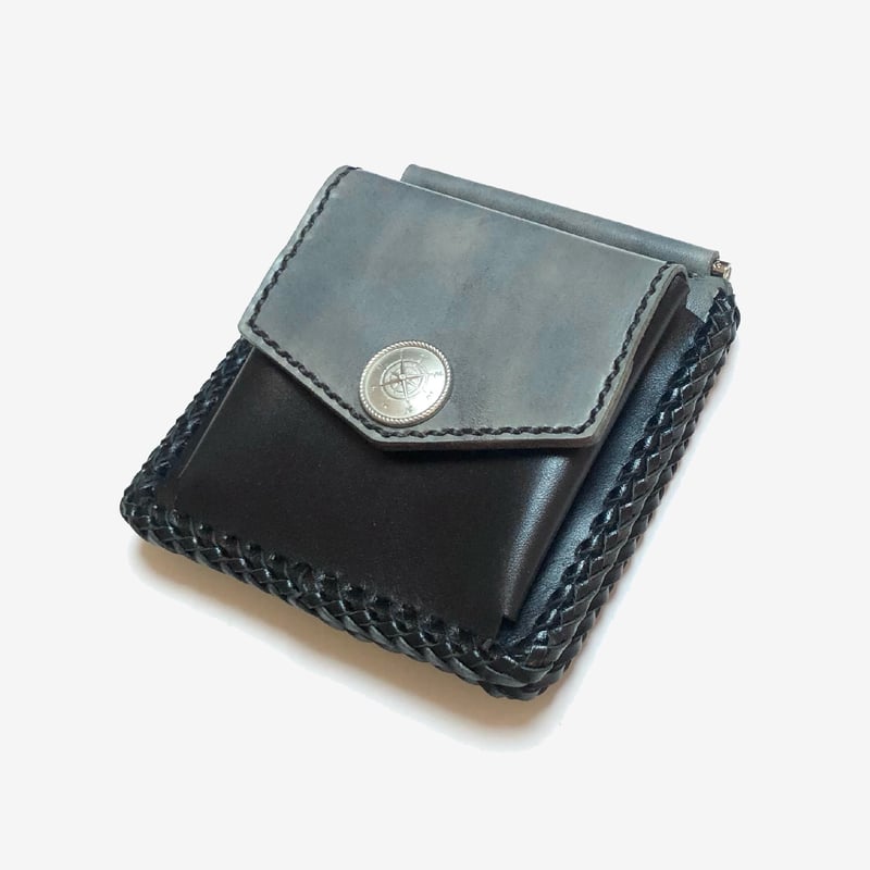 オーダーメイド財布 ※値段変動 | 革製品オーダーメイド専門店 革 オーダーメイド財布 ※値段変動 | 革製品オーダーメイド専門店 革