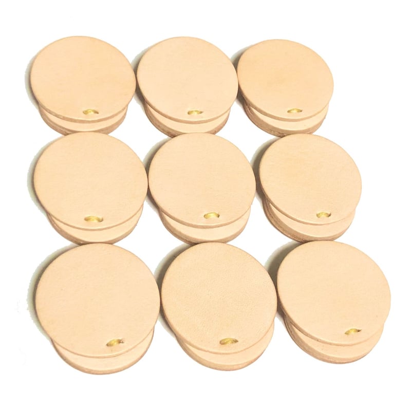 リングスタンド | 革製品オーダーメイド専門店 革小物 鞄 Mikancaramel