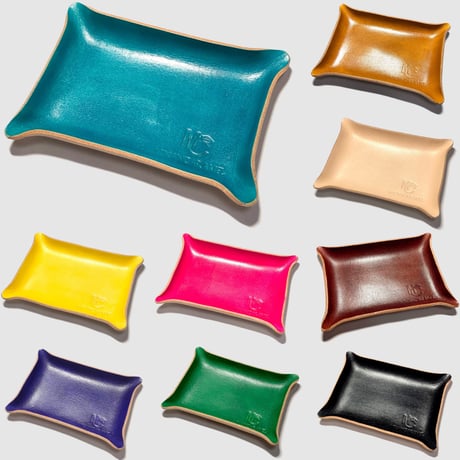 小物のオーダーは♡こちら。 楽天市場】本革 A5 システム手帳 リボン シュリー ブッテーロ オーダー