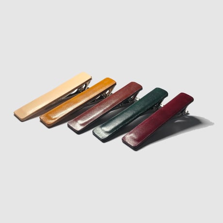 小物のオーダーは♡こちら。 65legacyカラーオーダー参考動画 [ASMR] items: wallet □ name