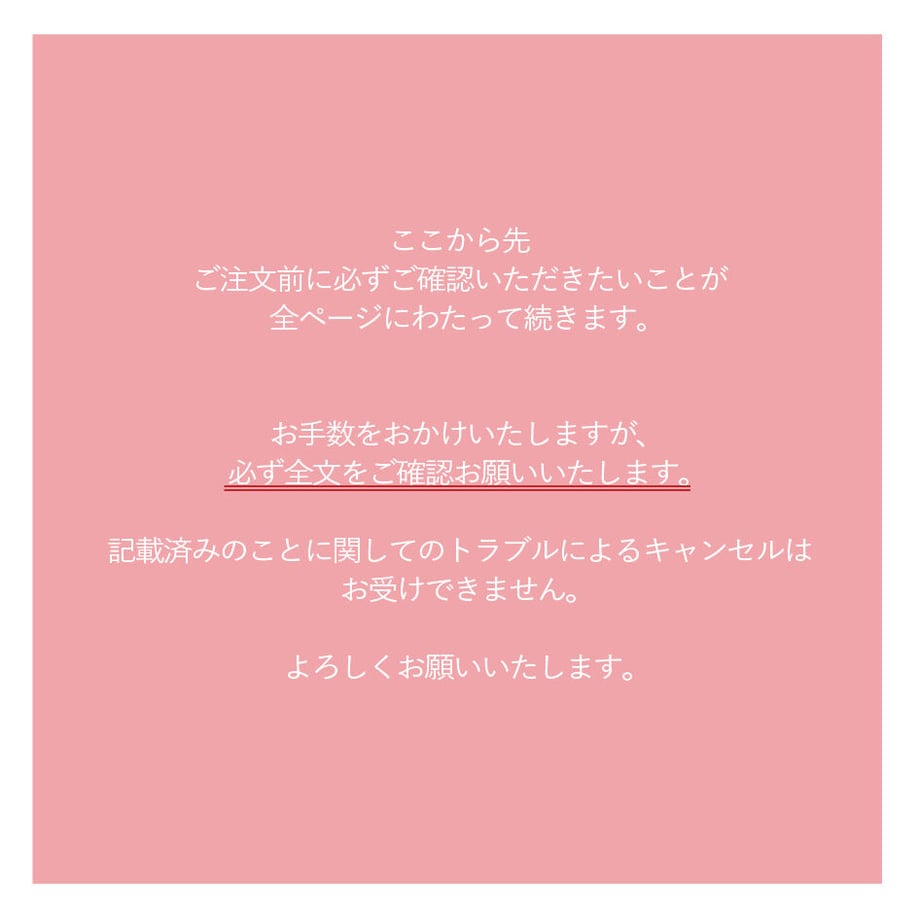 652a449400e8ad180df3f5a9