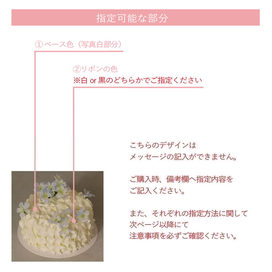 652d1ad33cea4a04814c70e8
