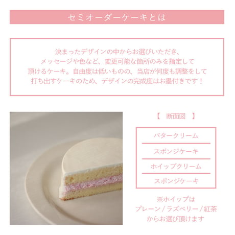 【必読】ご注文方法