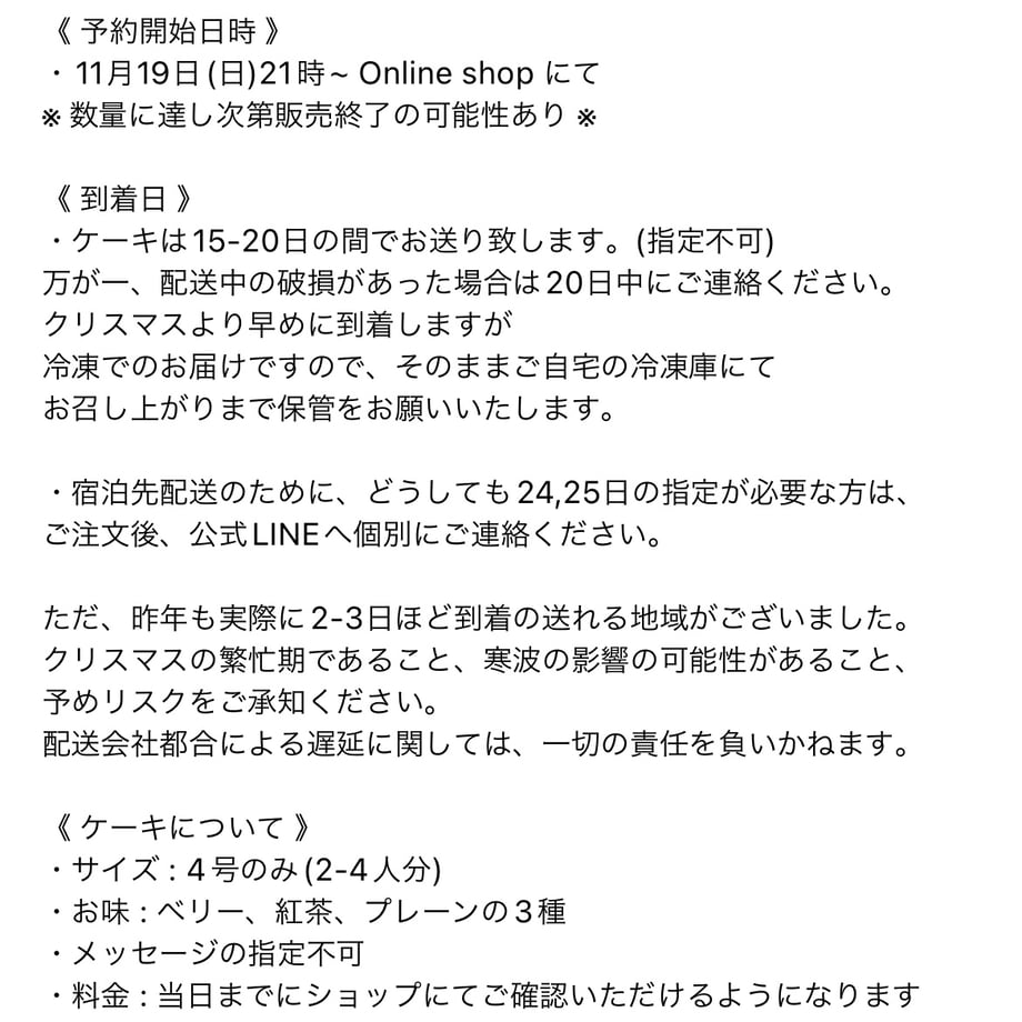 6559bbd4545dc71cb9b9a65b