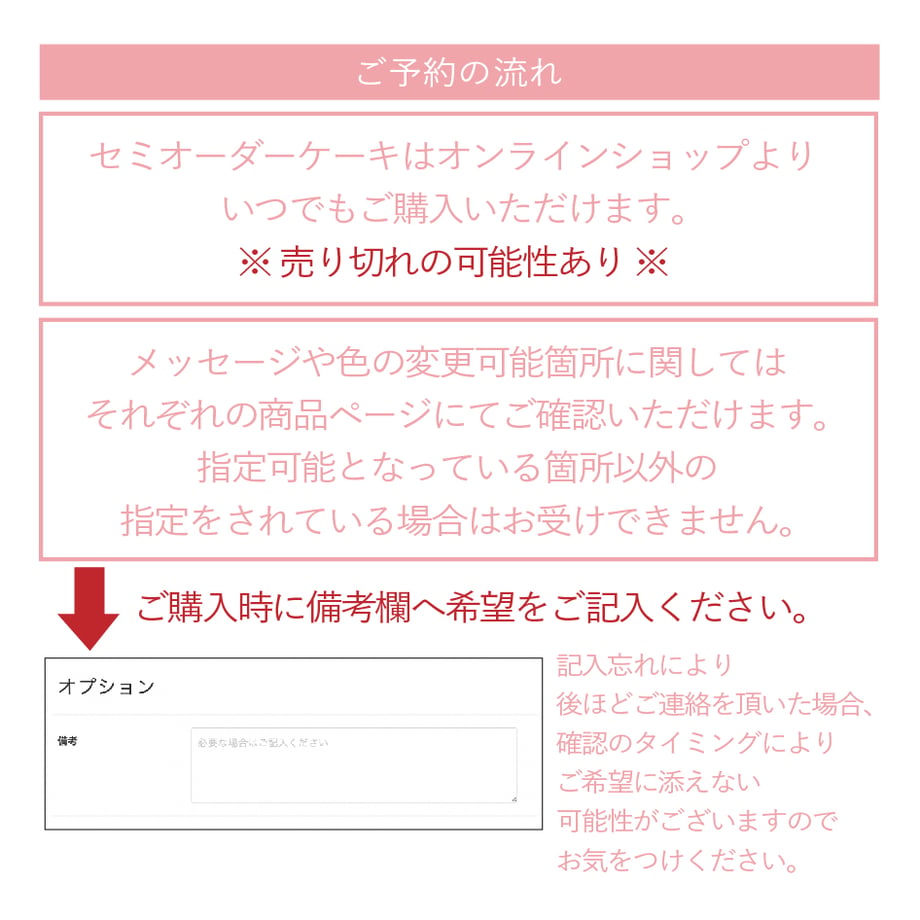 652a449400e8ad180df3f5a9