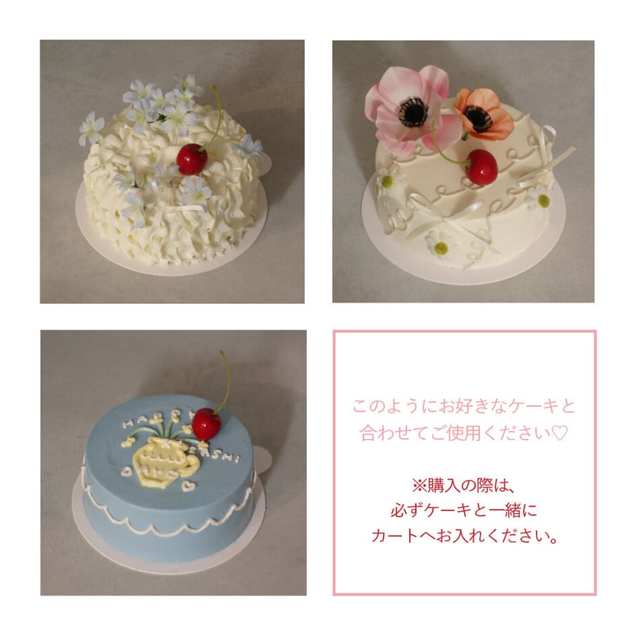 652d1e7fb8793a03a8e415f6