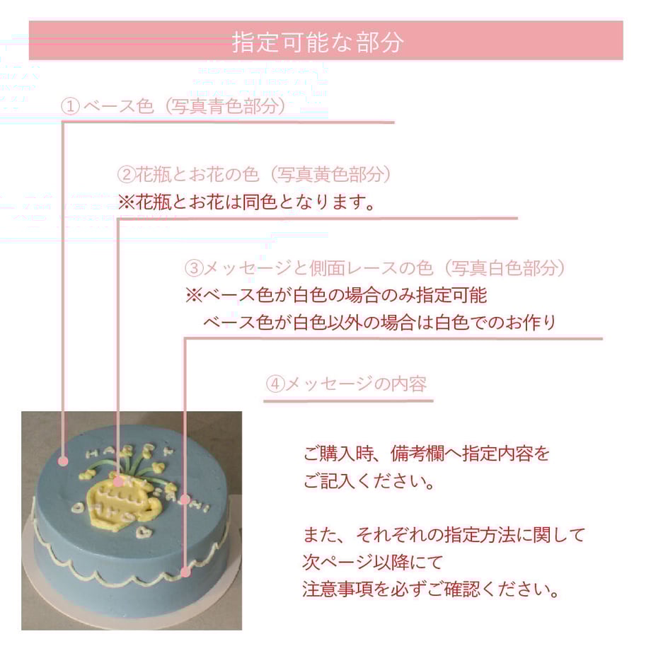 652d199fb8793a0034e41a6a