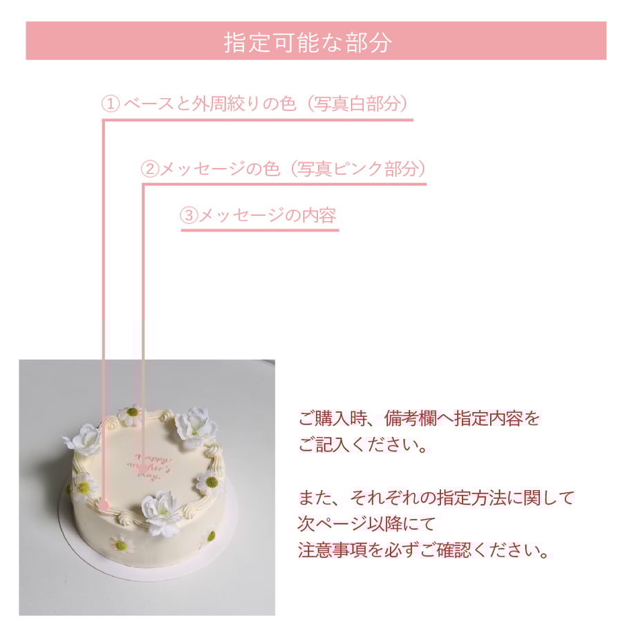 68187c19d397ae356cb4a45f