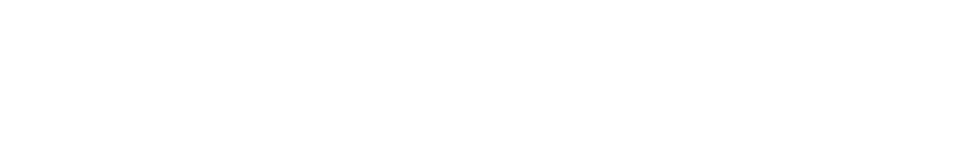 PÂTISSERIE RORIAN côté
