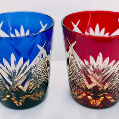 アンバーグラス | STORES