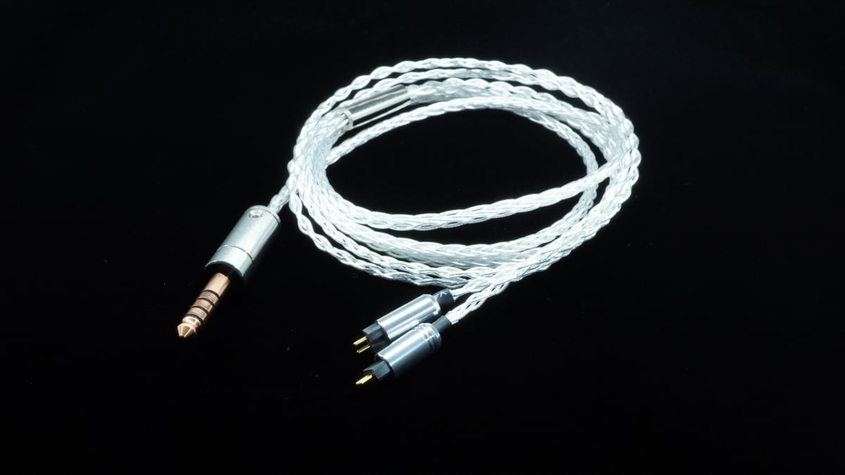 絢（あや） | Yuz*Re:cable