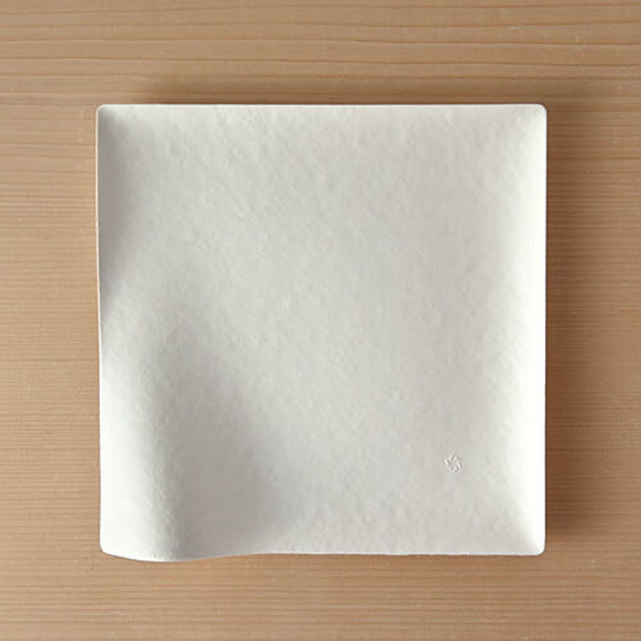 5f83b23f0850a00efad9f626