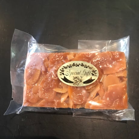 焼き菓子詰め合わせ 5個
