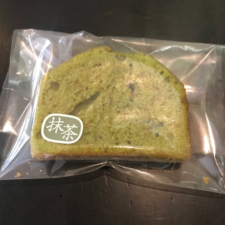焼き菓子詰め合わせ 5個