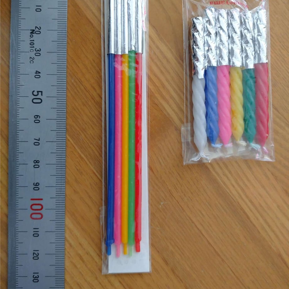 5f7bf7d24b08394c0a3406f3