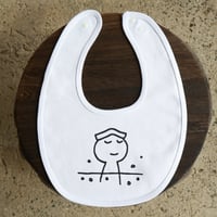 スタイ