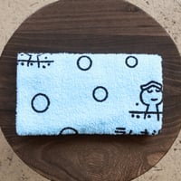 タオル