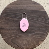 コインケース
