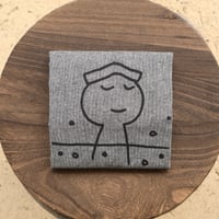 マルシェバック