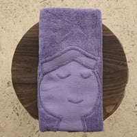 バスタオル
