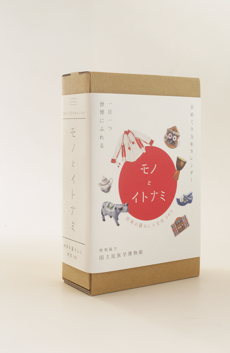【希少！】 アンティーク イタリア製 万年カレンダー 30D6A0EC-EC18-4D4A-A163-